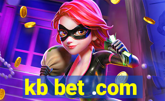 kb bet .com